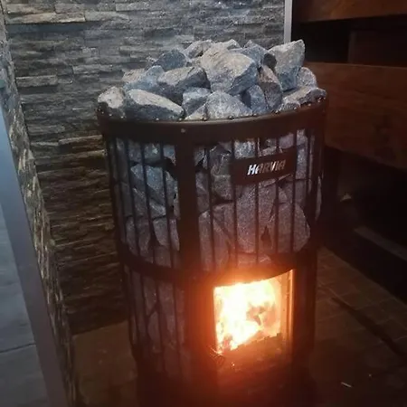 Liipi Vila *