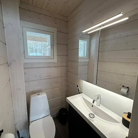 ヴィラ Liipi ラヌア