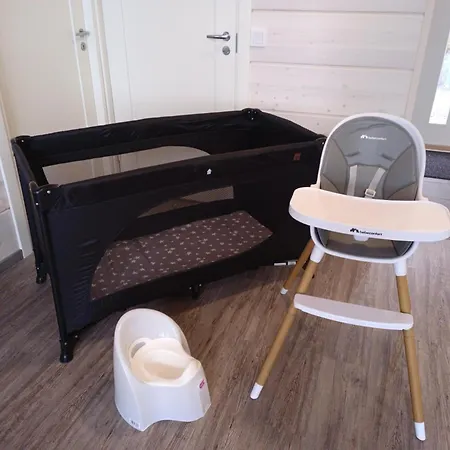 ヴィラ Liipi ラヌア