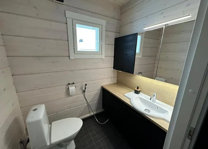 Liipi * ראנואה