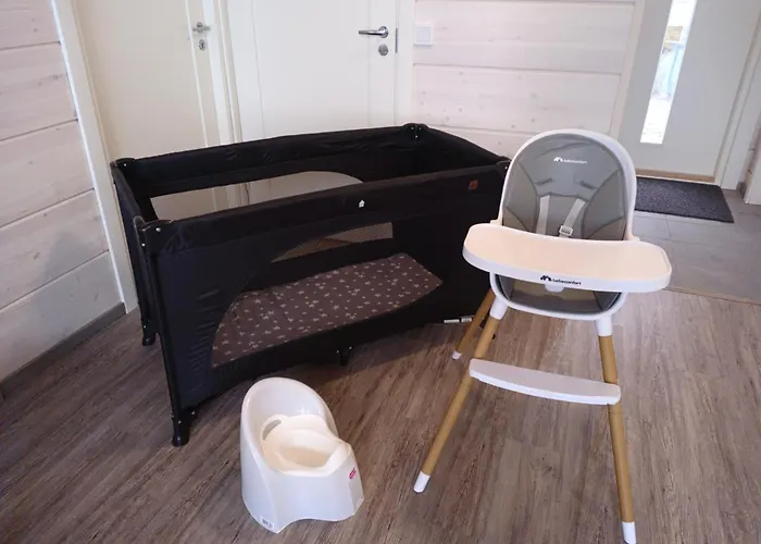 빌라 Liipi 라누아